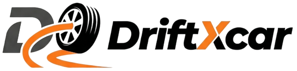 DriftXcar